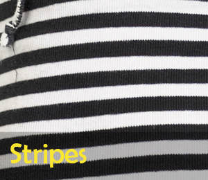 stripes