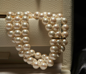 pearls 2