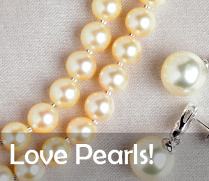 pearls image