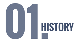 one_history_number